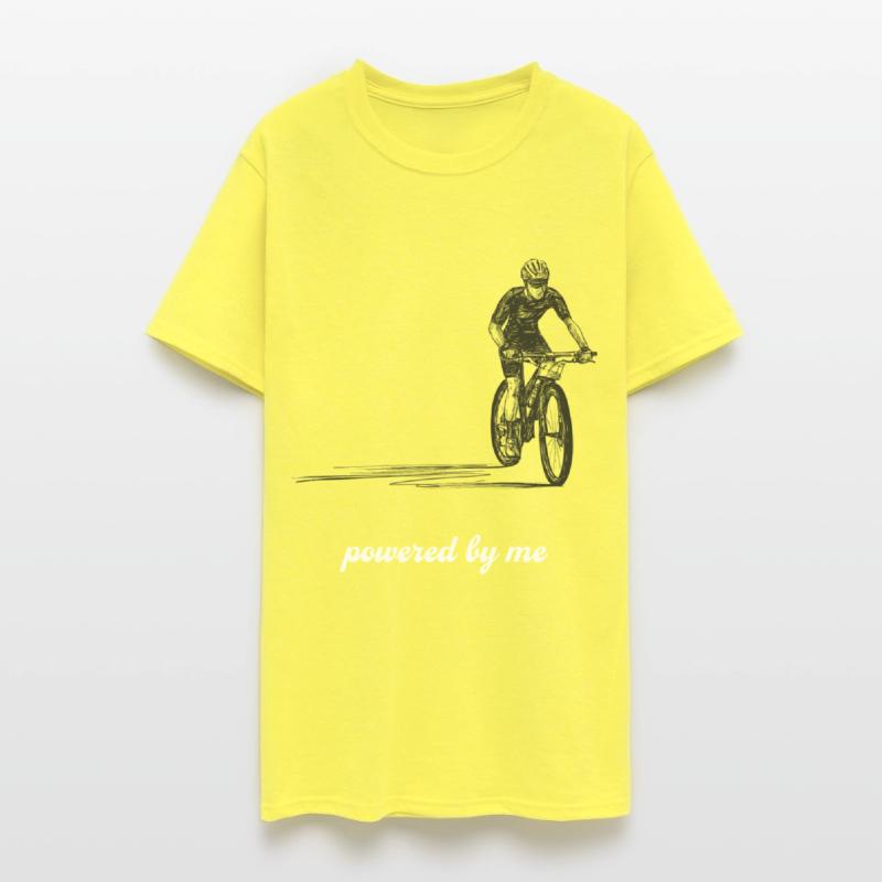 Bike Mountain Bike Road Bike MTB Gift Idea