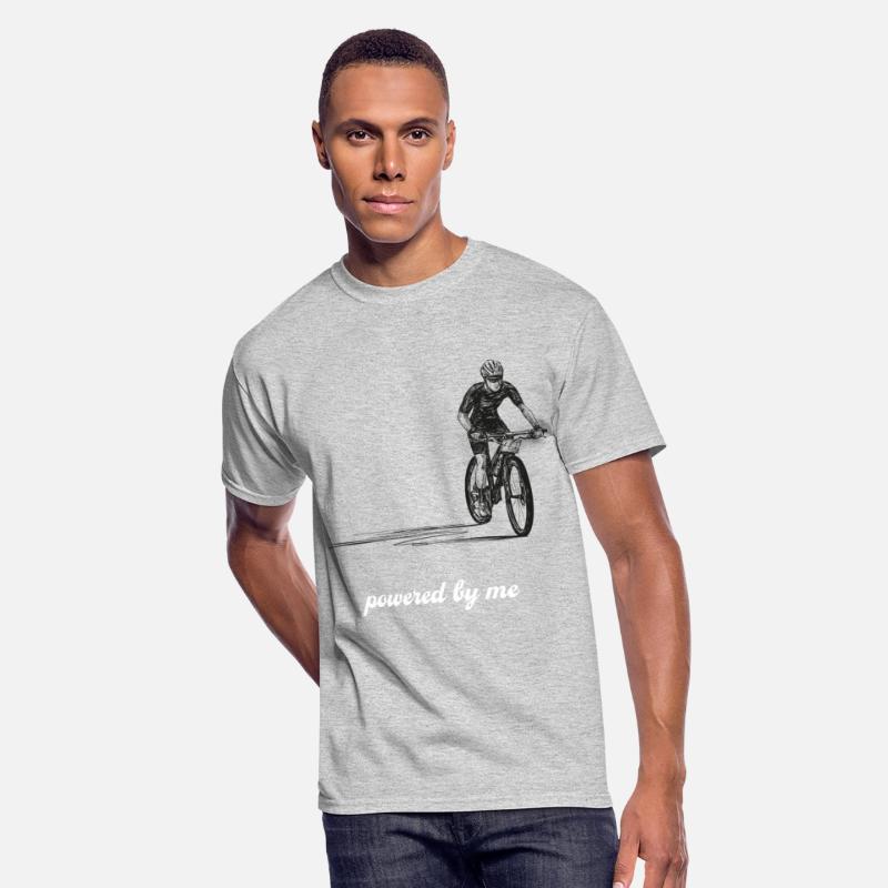 Bike Mountain Bike Road Bike MTB Gift Idea