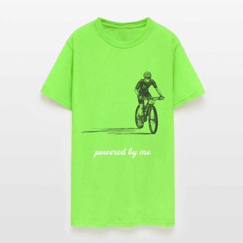 Bike Mountain Bike Road Bike MTB Gift Idea