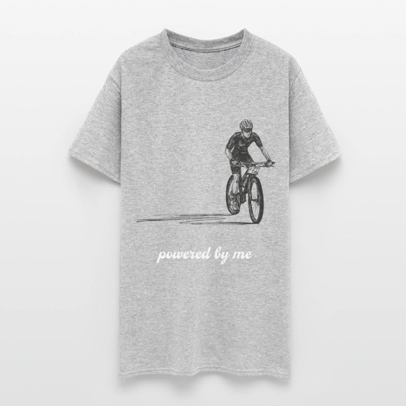 Bike Mountain Bike Road Bike MTB Gift Idea