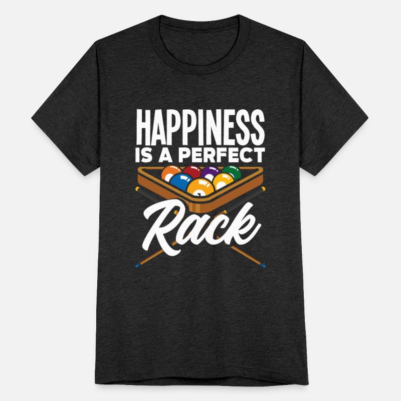 Billiards Sport Happy Hobby Sportsman