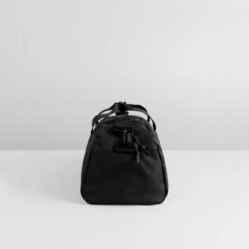 Biohazard Grunge Bio Hazard