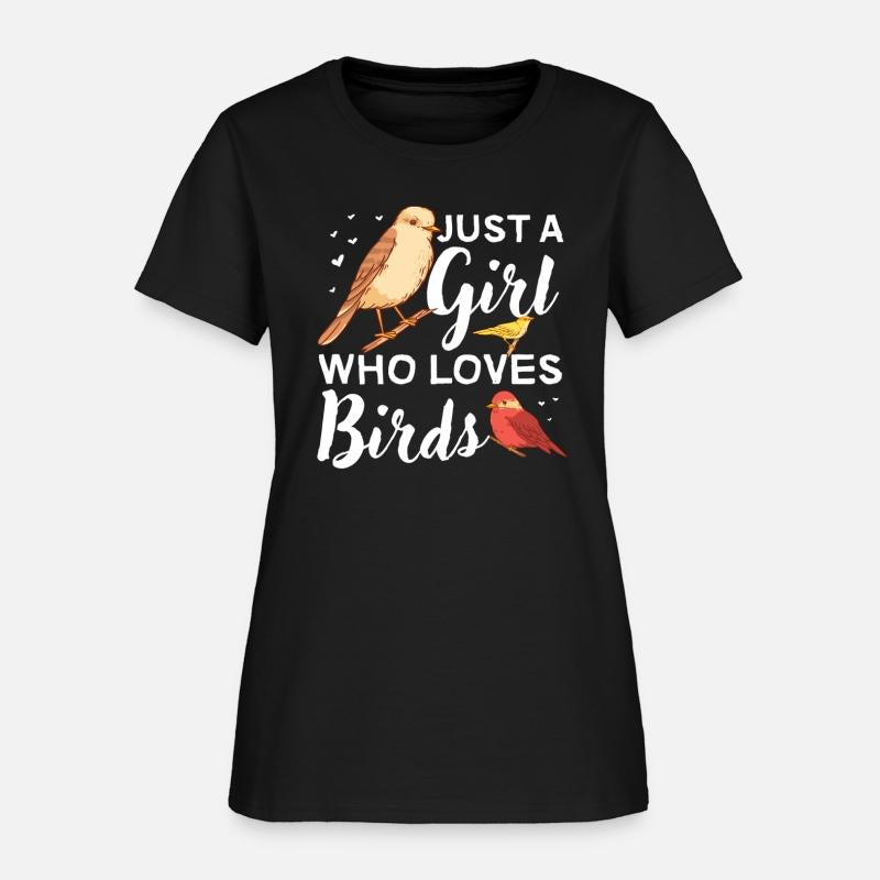 Bird Watching For Birder Watcher Birding