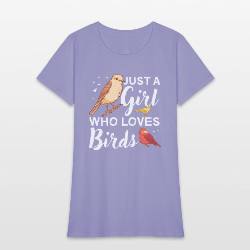 Bird Watching For Birder Watcher Birding