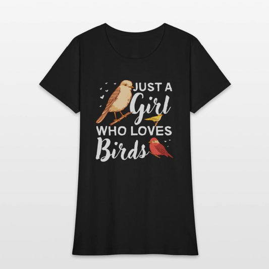 Bird Watching For Birder Watcher Birding