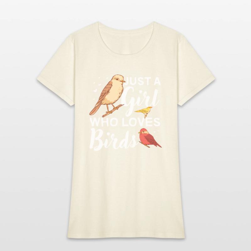 Bird Watching For Birder Watcher Birding