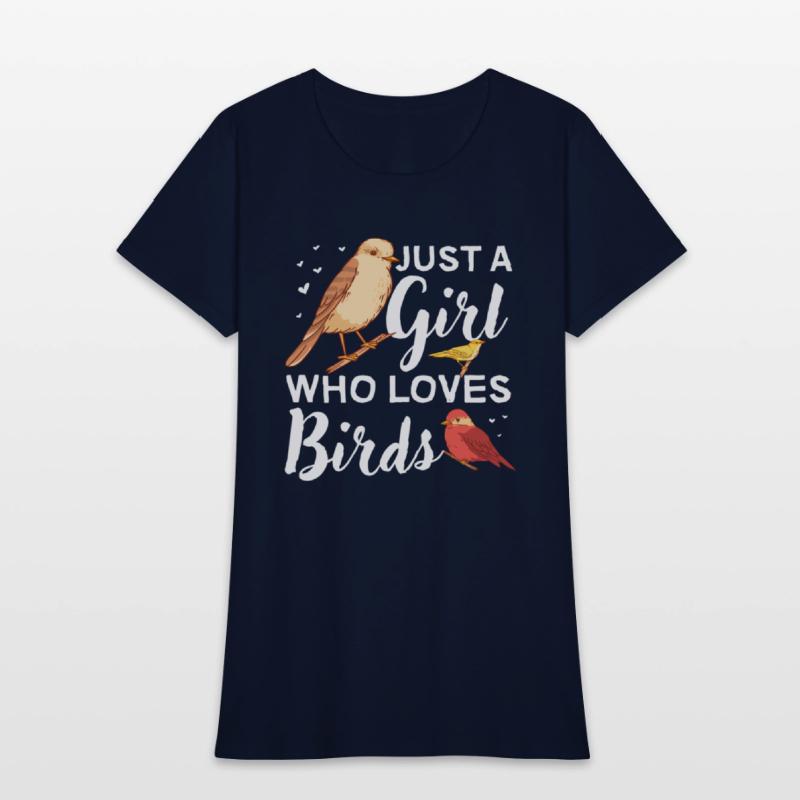 Bird Watching For Birder Watcher Birding