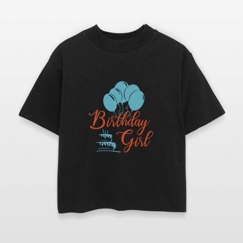 Birthday girl, Birthday Gifts, Birthday Quotes,