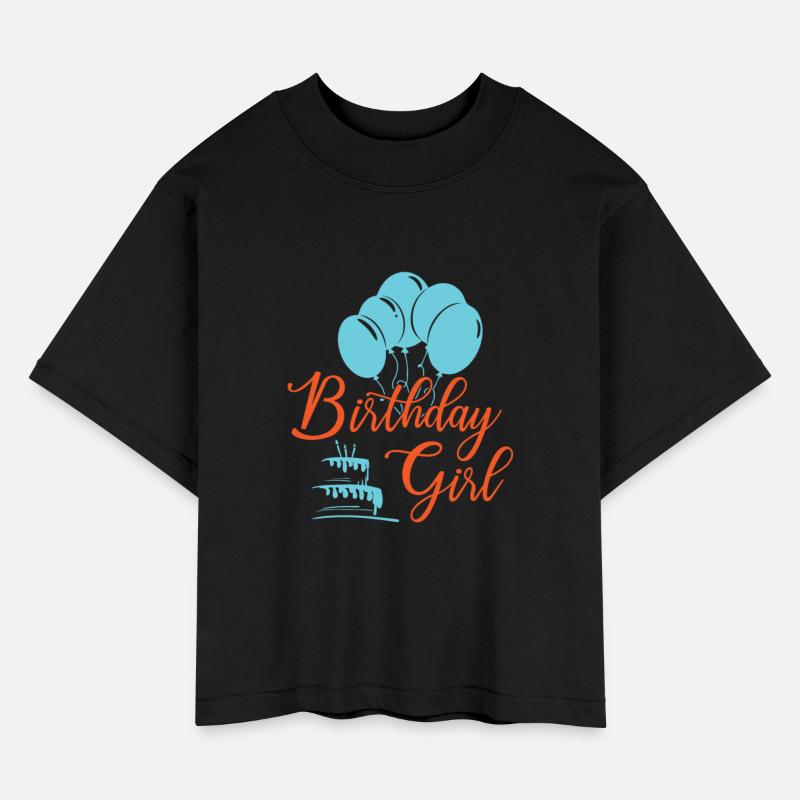 Birthday girl, Birthday Gifts, Birthday Quotes,