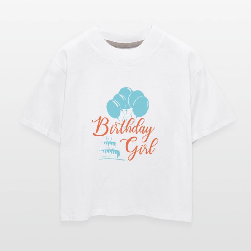 Birthday girl, Birthday Gifts, Birthday Quotes,