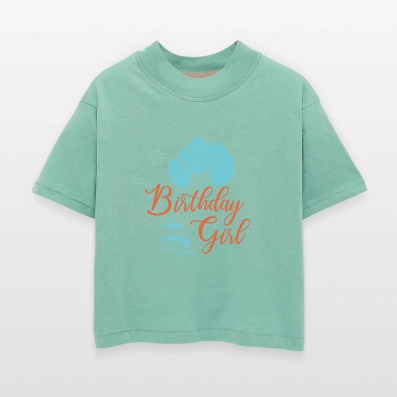Birthday girl, Birthday Gifts, Birthday Quotes,