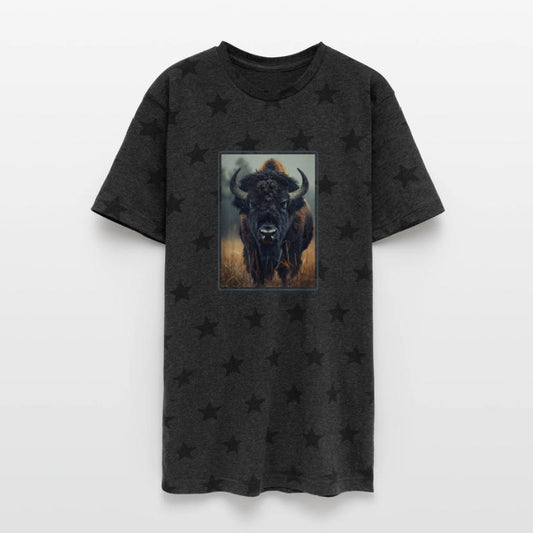 Bisons Bison Lovers Shop