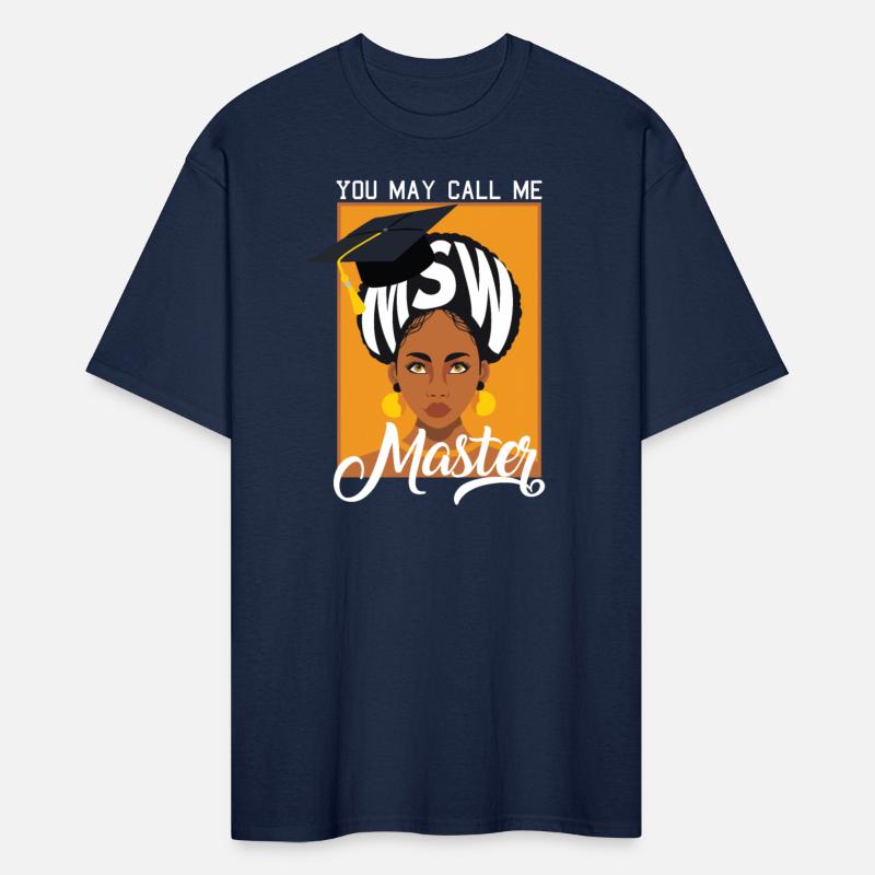 Black American Cultures Pride Histoies HBCU Grads