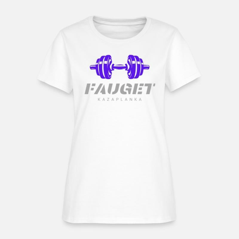 Black and White Sporting Club