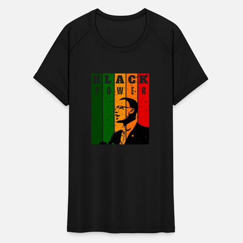 Black History Month - African American Celebration