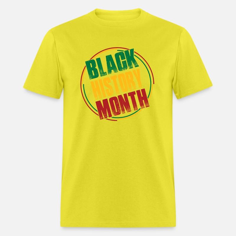 Black History Month Afro. Black Women Afro America