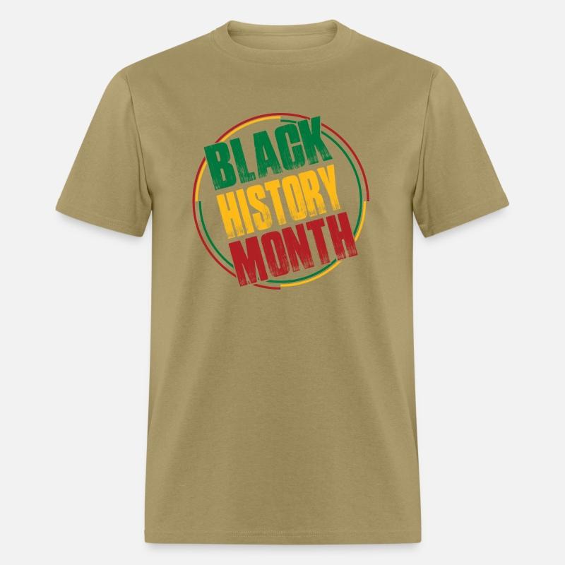 Black History Month Afro. Black Women Afro America