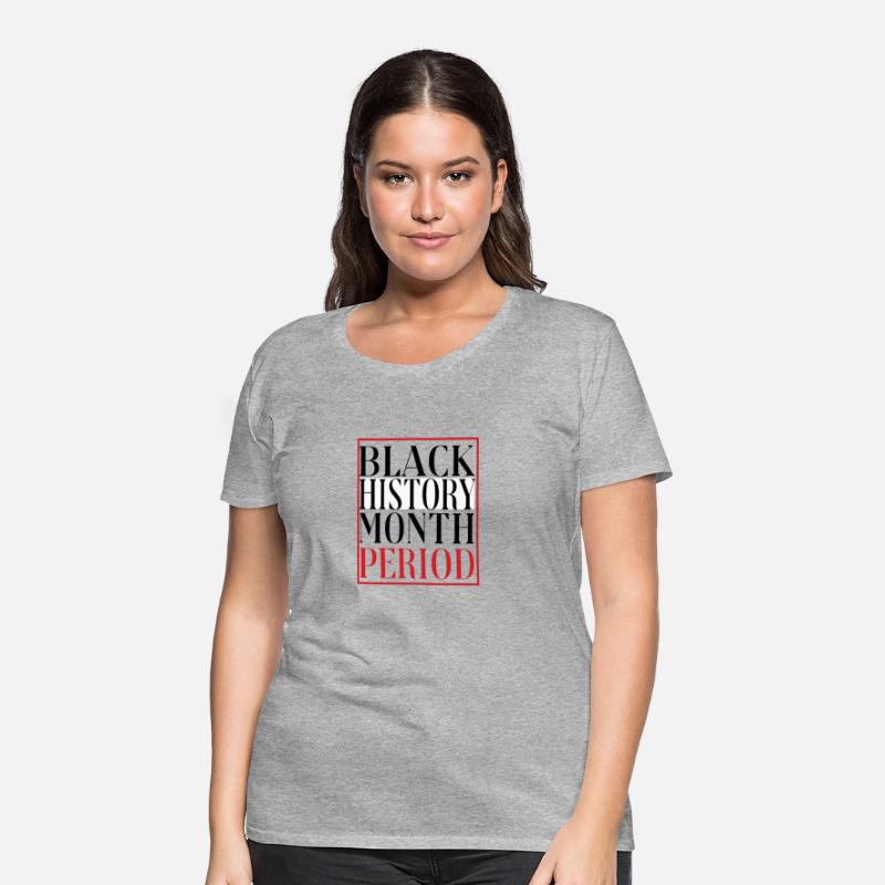 Black History shirt Amazing 2024 gift