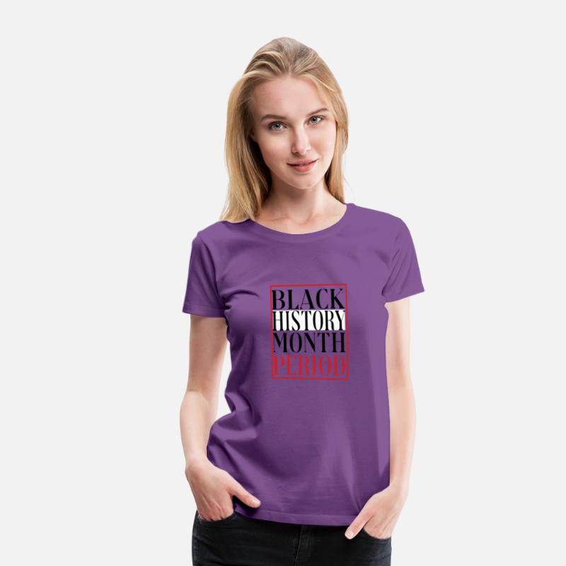 Black History shirt Amazing 2024 gift