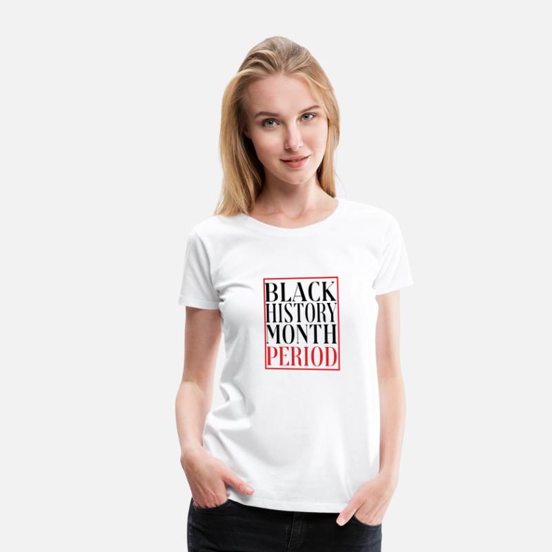 Black History shirt Amazing 2024 gift
