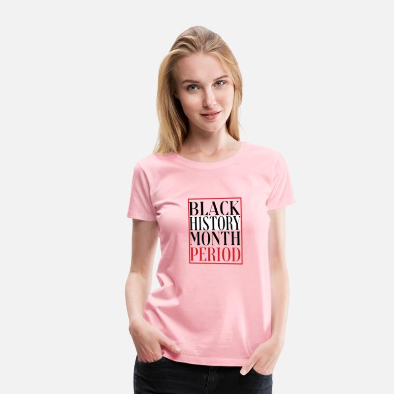 Black History shirt Amazing 2024 gift