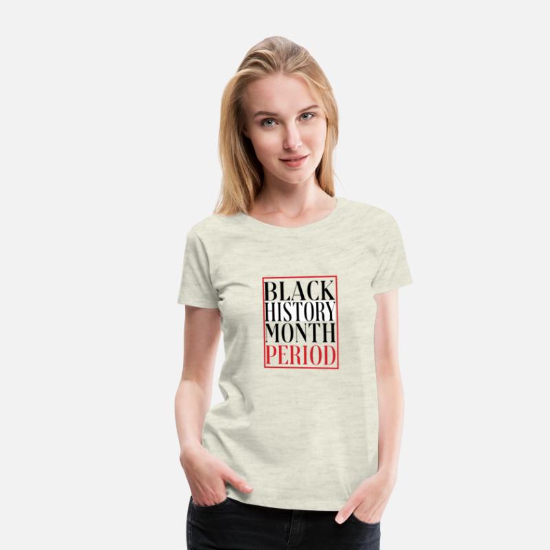 Black History shirt Amazing 2024 gift