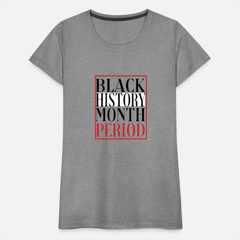 Black History shirt Amazing 2024 gift