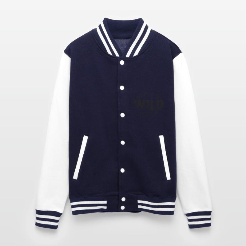 black white wild trees decor