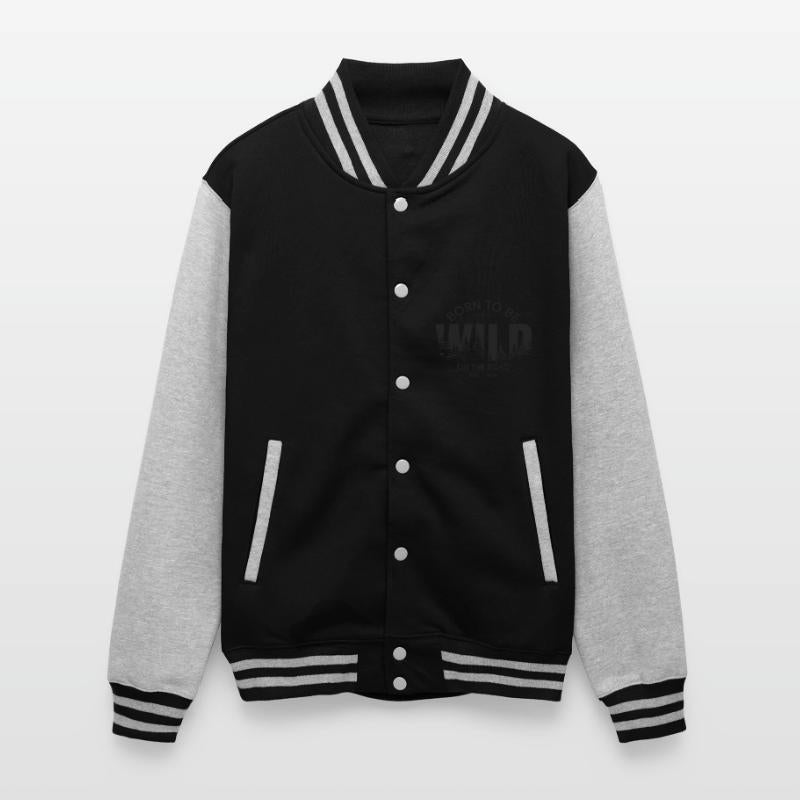 black white wild trees decor