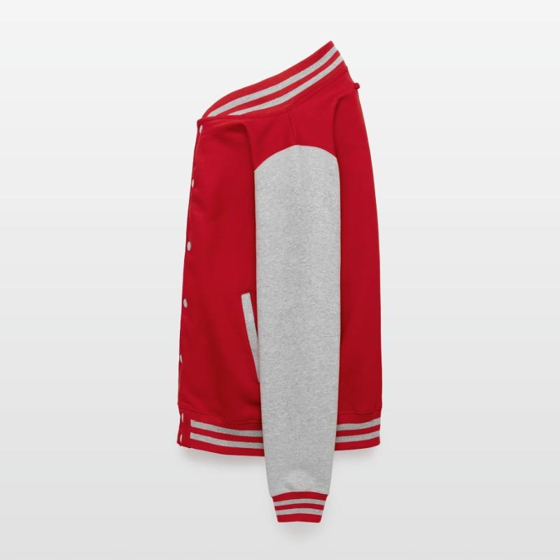 black white wild trees decor