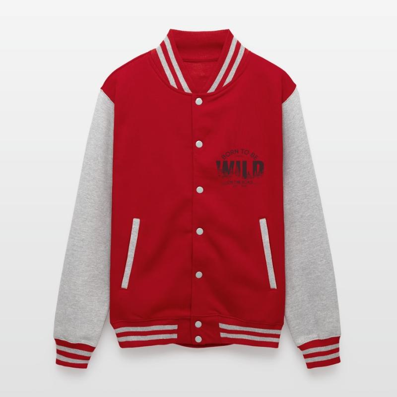 black white wild trees decor