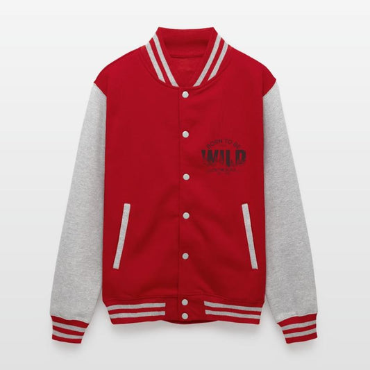 black white wild trees decor