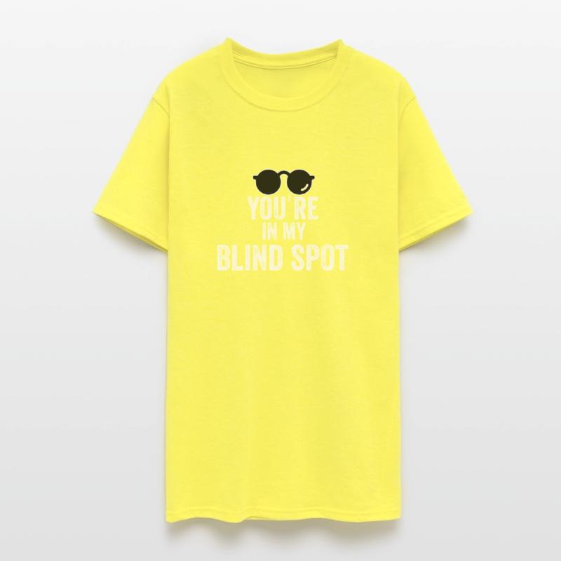 Blind Blindness Awareness Visually Impaired People