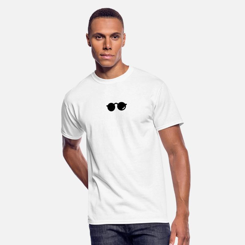 Blind Blindness Awareness Visually Impaired People