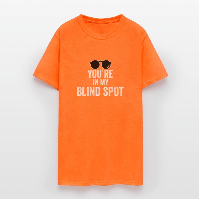 Blind Blindness Awareness Visually Impaired People