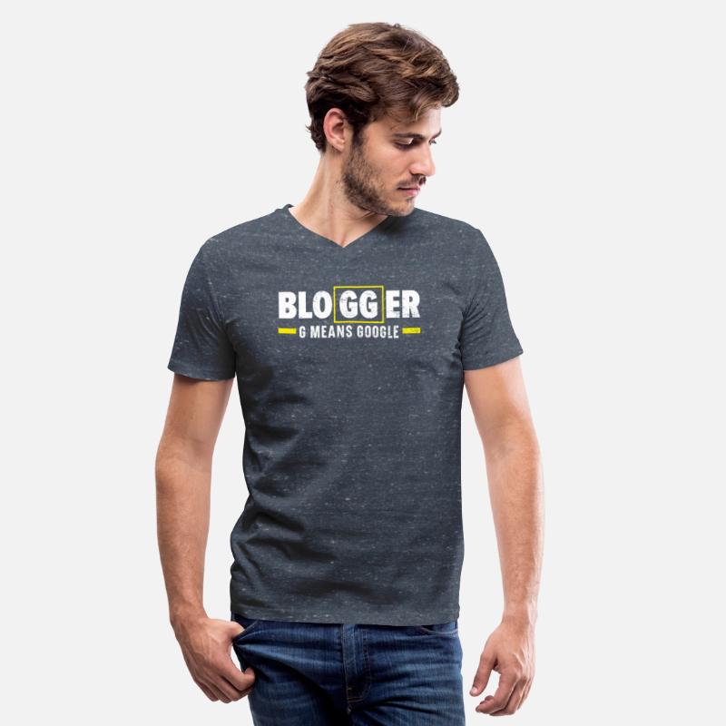 Blogger Camera Social Media Influencer Blogging