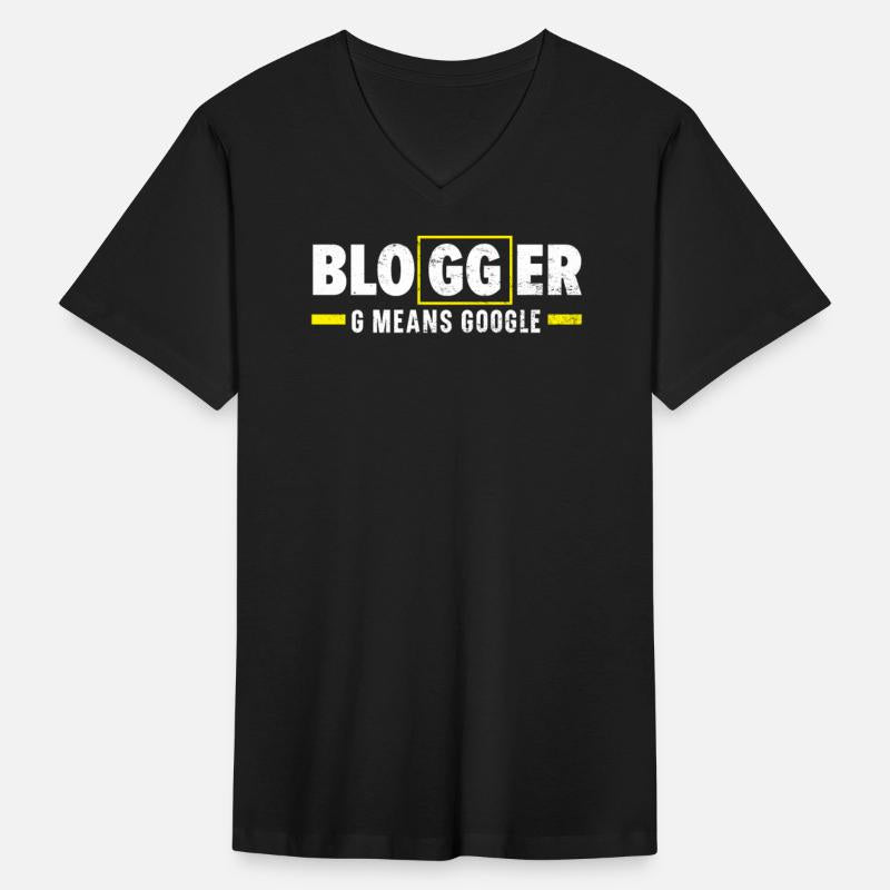 Blogger Camera Social Media Influencer Blogging