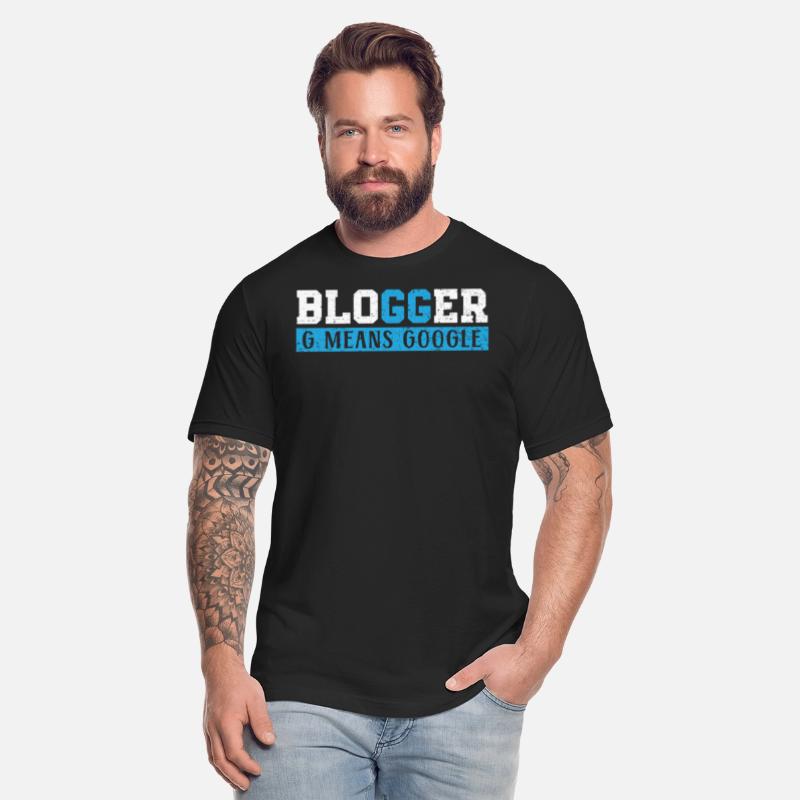 Blogger Camera Social Media Influencer Blogging