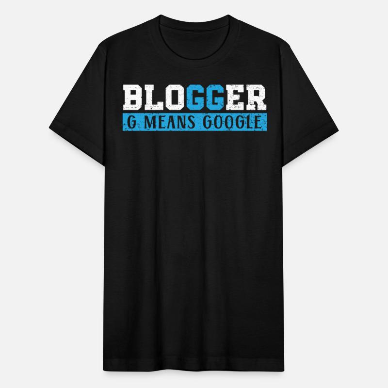 Blogger Camera Social Media Influencer Blogging