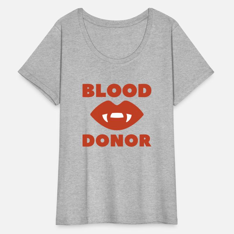 Blood Donor