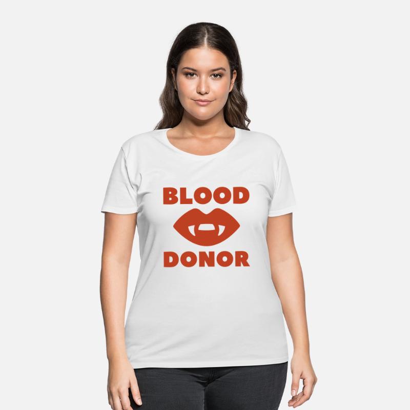 Blood Donor