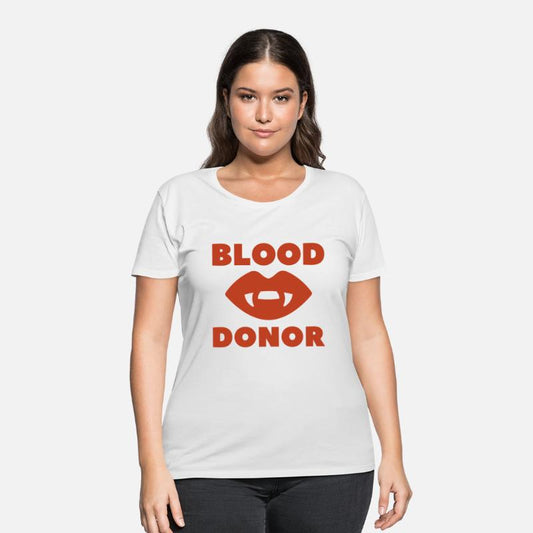 Blood Donor