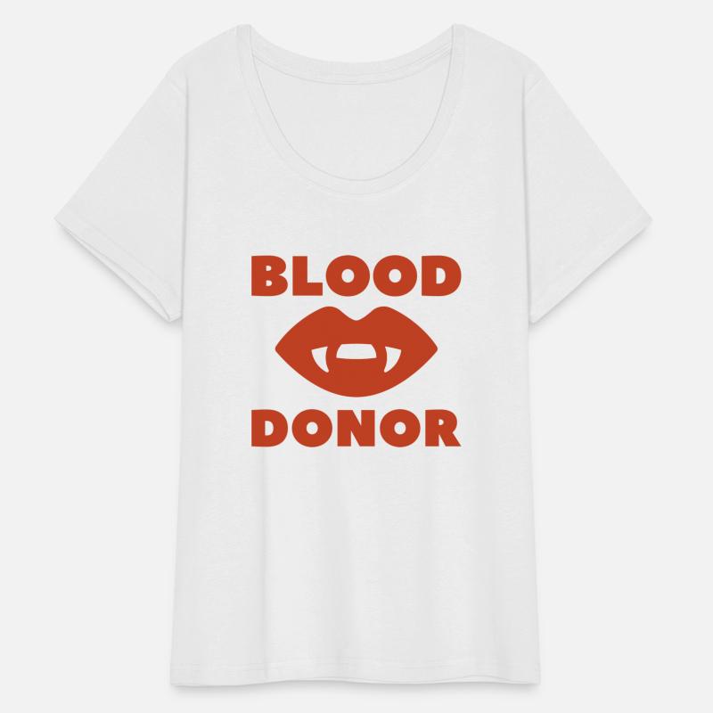 Blood Donor