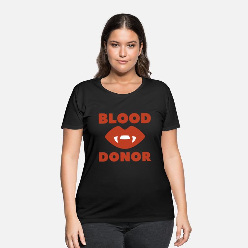 Blood Donor