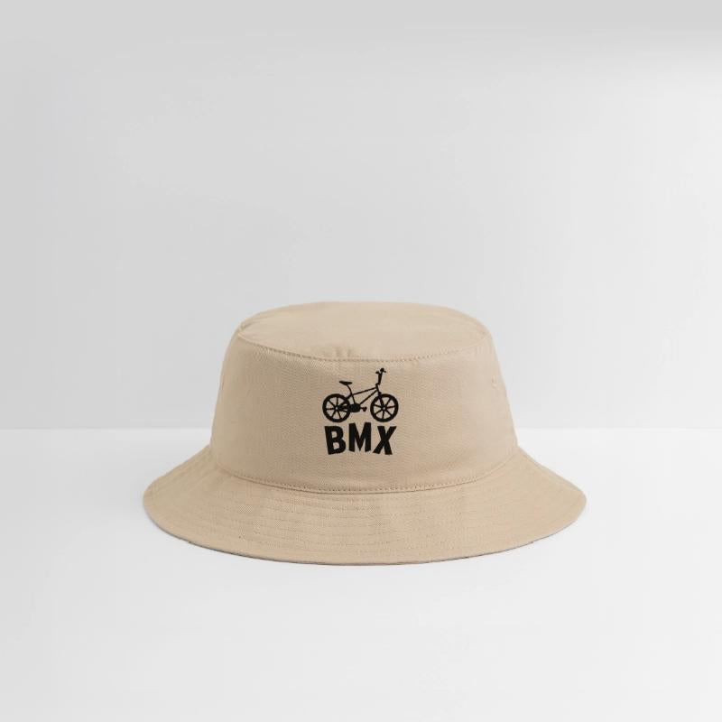 Bmx Bike | Youth T-Shirt | Bmx for Kids & Teens