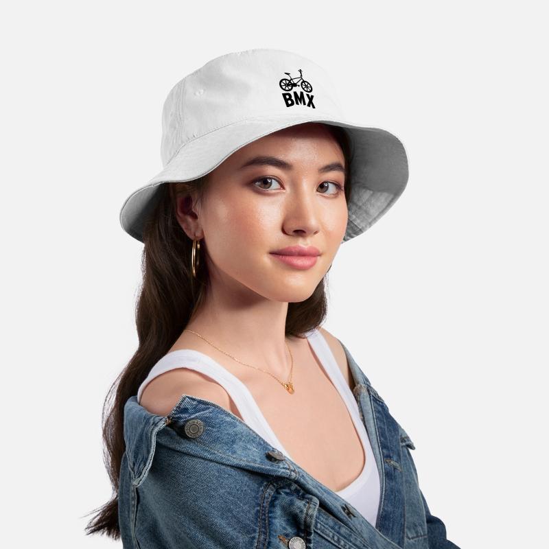 Bmx Bike | Youth T-Shirt | Bmx for Kids & Teens