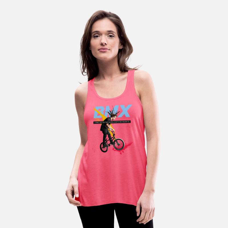 BMX – Extreme Rider Shirt for Bike Lovers