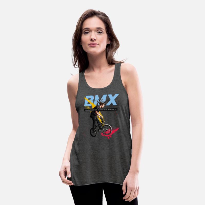 BMX – Extreme Rider Shirt for Bike Lovers