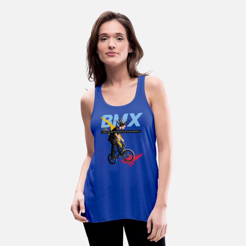 BMX – Extreme Rider Shirt for Bike Lovers