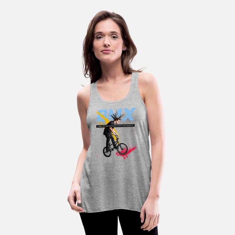 BMX – Extreme Rider Shirt for Bike Lovers